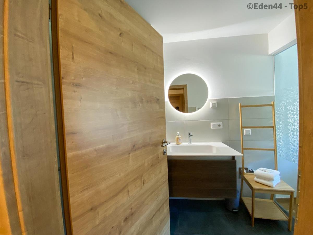 Apartment Eden 44 - 5 *