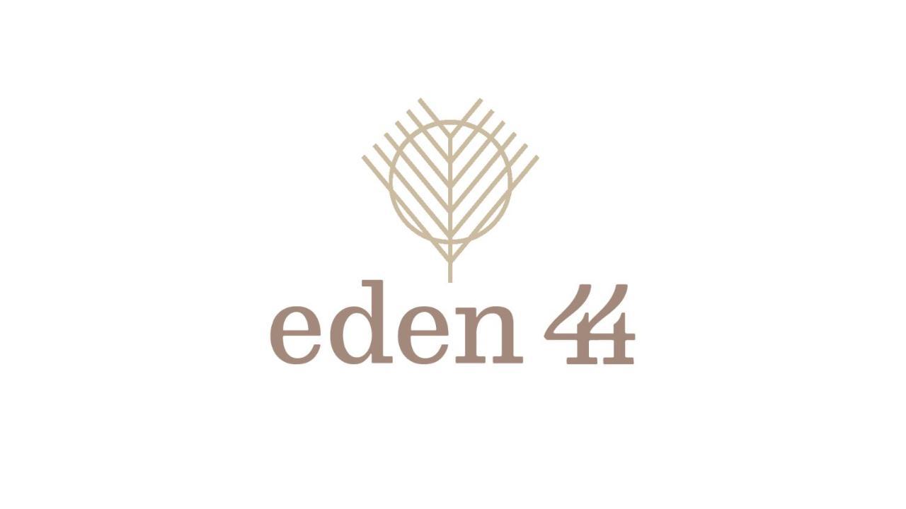 Eden 44 - 5 *