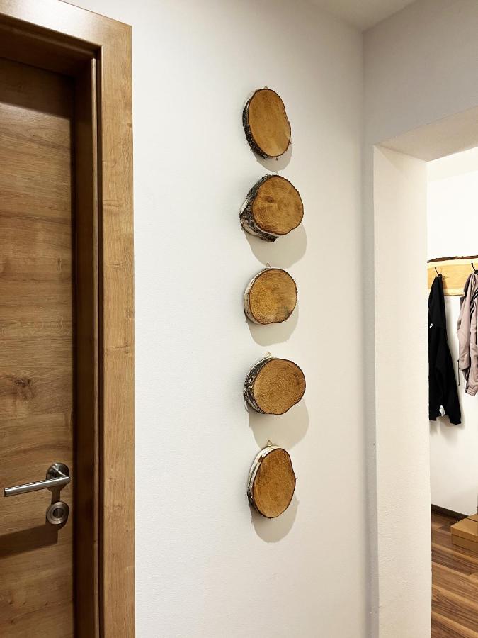 Apartment Eden 44 - 5
