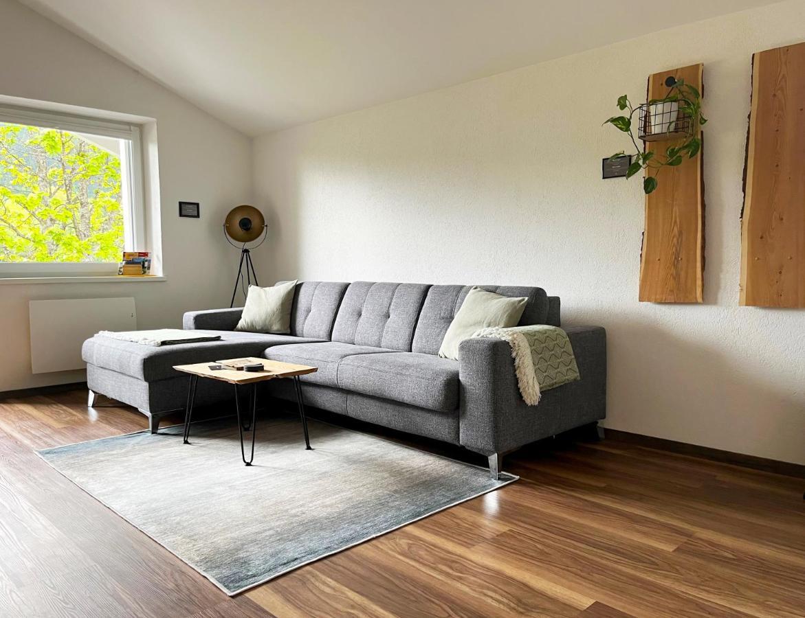 Eden 44 - 5 Apartment *