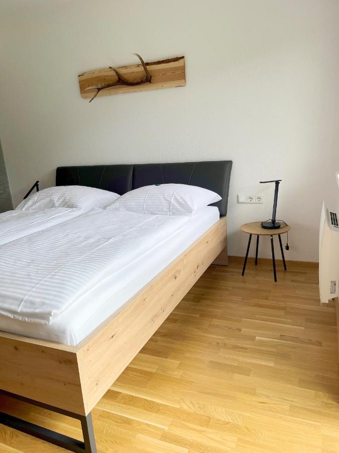 Apartment Eden 44 - 5 *